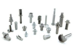 bolt part cold formers forged componets-10