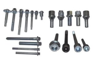 bolt part cold formers forged componets-12