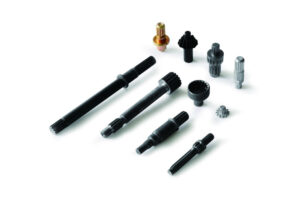 bolt part cold formers forged componets-13