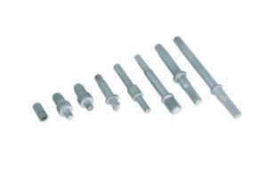 bolt part cold formers forged componets-16