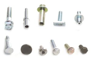 bolt part cold formers forged componets-5