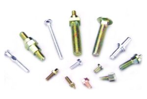 bolt part cold formers forged componets-6
